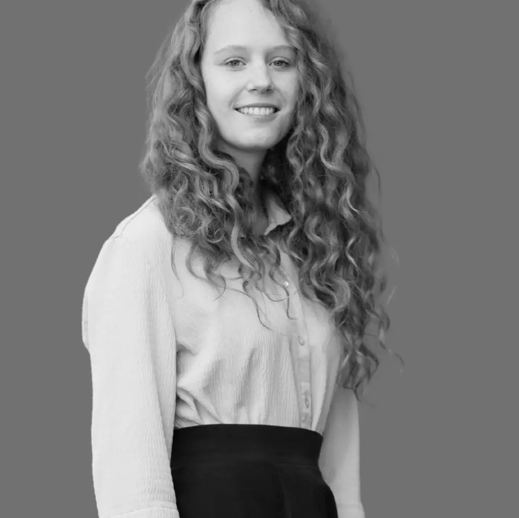 Christian Spormann, Content