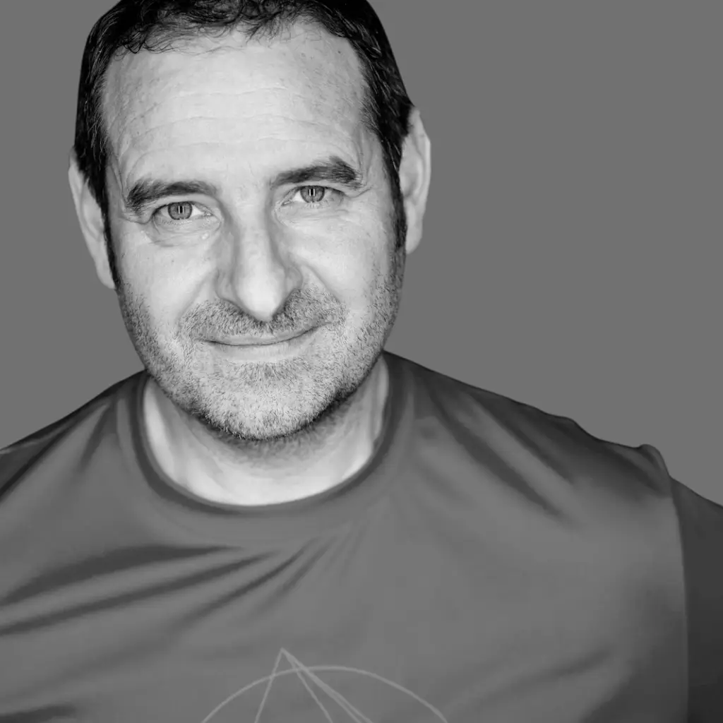 Michael Riedel, Projektmanagement