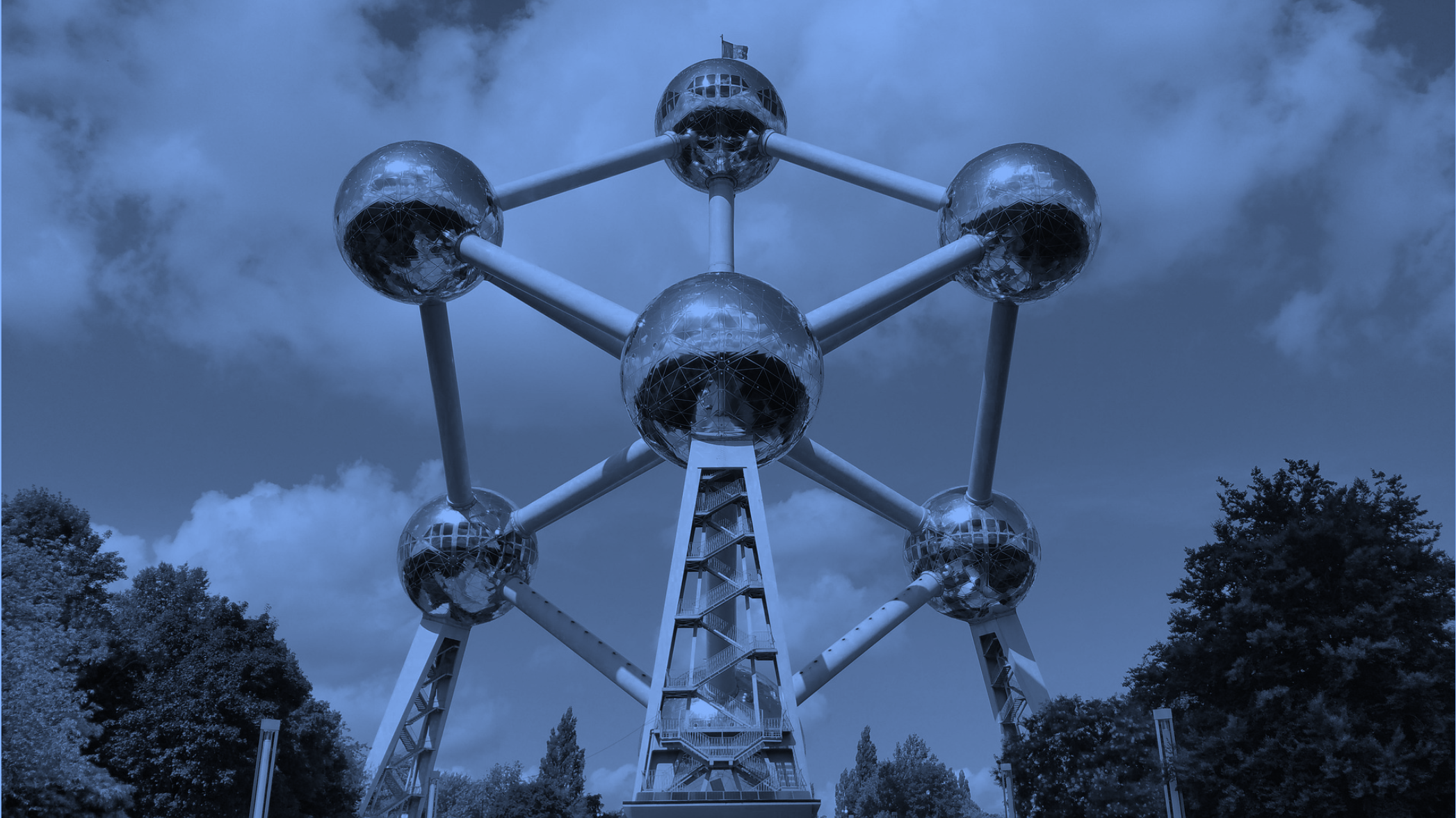 Headerbild Brüssel